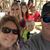 SteveMonica Jeffery Manley's profile image