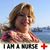 Joanna Walters's profile image