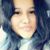 Evelin Revolorio's profile image