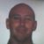 Ronald Robison's profile image