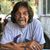 Chuck Williams's profile image