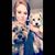 Kali Behrendt's profile image