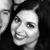 Jess Pomponio's profile image