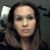 Alicia Catano's profile image