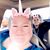 Joanne Young's profile image