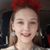 Sara Schofield's profile image
