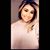 Davena Flores's profile image