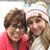 Maria Cunningham's profile image