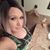 Darcella Prouty's profile image
