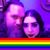 Lisa Marchese's profile image