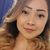 Rosa Galvez's profile image