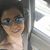 Heloisa Martins's profile image