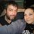 Shannon Fussell's profile image