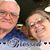 DwightSandra Smith-Bufford's profile image