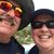 Debbie Balsis Gasbarro's profile image