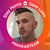 Jon Thom Shaw's profile image