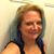 Barb Kolasa's profile image