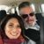Stacey Lynn Byram's profile image