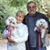 Sharon Wright's profile image