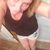 Laurie Adkins's profile image