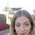 Andrea Owen's profile image
