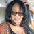 Debra Wilson's profile image