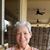 Joanne Staskin Temple's profile image
