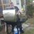 Jeff Henderson's profile image
