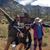 Kristin Pittack's profile image