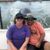 Diane DeSilva's profile image