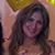 Maha El Touny's profile image