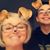 Joy Darlene Allen's profile image