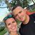 Becca Harris Robinson's profile image