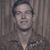 Joe Mckenzie's profile image