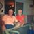 Amy Hart's profile image