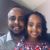 Mustafe Oston's profile image