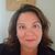Pamela Federici Howell's profile image