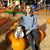 Wendy Galaz's profile image
