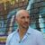 Daniel Kleinhans's profile image