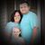 Tamara Jackson's profile image