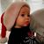 Kenia Maria's profile image