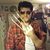 Robert Clark Jr.'s profile image