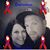 Holly Vance's profile image