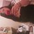 Sandra Crum's profile image