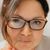 Maryann Servantez's profile image