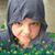 Beth Major's profile image