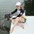 Suzanne Viksne's profile image