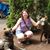 Eleanor Csizmadia's profile image