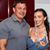 Maritsa Yzaguirre-Kelley's profile image