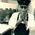 Pritam Chhetri's profile image